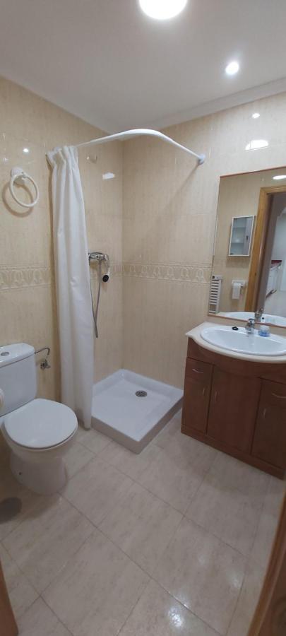 Villa Adosado Con Piscina Y Terraza A 700M De La Playa Gran Alacant Exterior foto